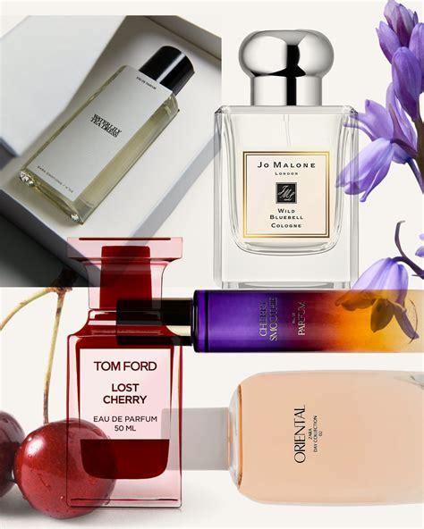 best perfume dupes 2024|new brand perfume dupe list.